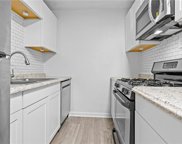 709 Lee Street, Hampton West image
