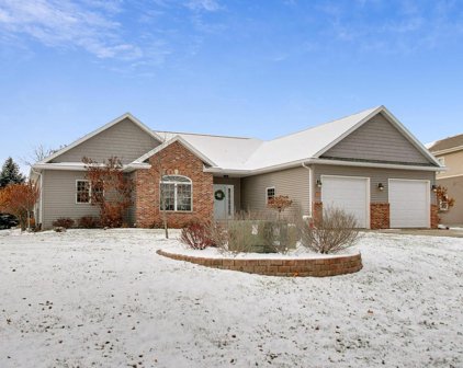 426 Fair Oaks Drive, Williams Bay