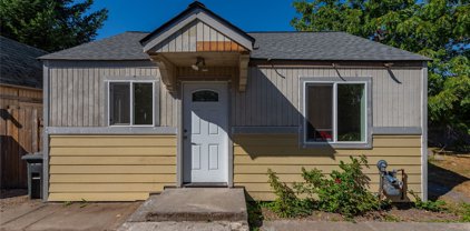 4050 E B Street, Tacoma
