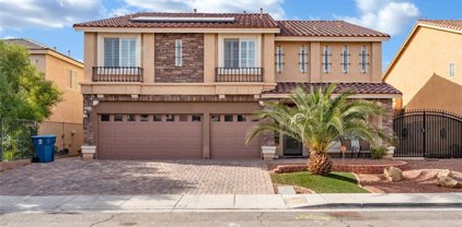 9949 Baystone Street, Las Vegas