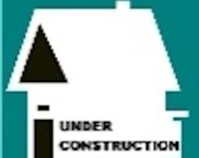 104 Pauls Rd, Gaffney image