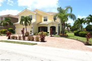 2002 Willow Branch  Drive, Cape Coral image
