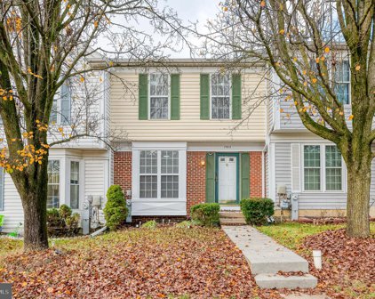 7502 Maury Rd, Windsor Mill