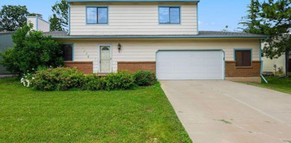 3325 Hickok Dr, Fort Collins