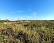 Hwy 90, Dayton image