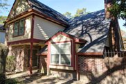 10 Kings Row, Houston image