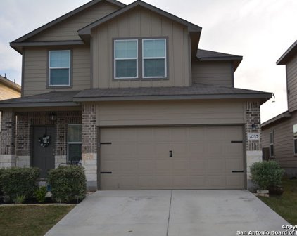 4237 Fort Palmer Blvd, St Hedwig