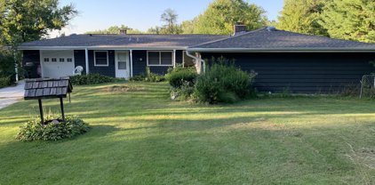 501 Crestview Road, Fox River Grove
