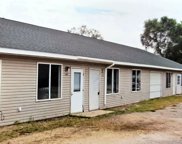 130 S FRONT Street, Coloma, WI 54930 image