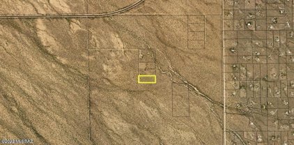 5880 E Comsoft Unit #-, Sahuarita