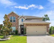 16027 Boom Drive, Crosby image