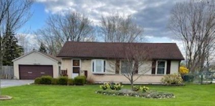 48174 Pheasant, Chesterfield Twp