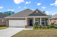 31595 Shearwater Drive, Spanish Fort image