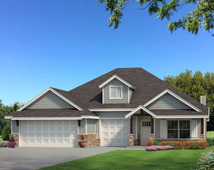 13760 Bozeman Road, Edmond