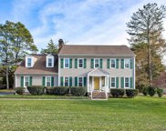 4500 Shanto Court, North Chesterfield image