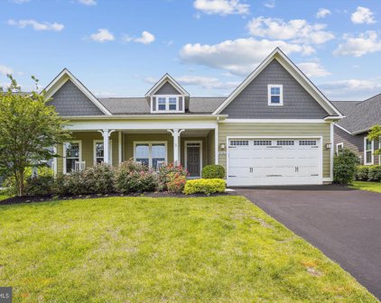 41065 Haybine Ln, Aldie