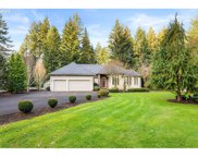 12218 NE 158TH ST, Brush Prairie image