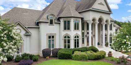 5153 Legends Drive, Braselton