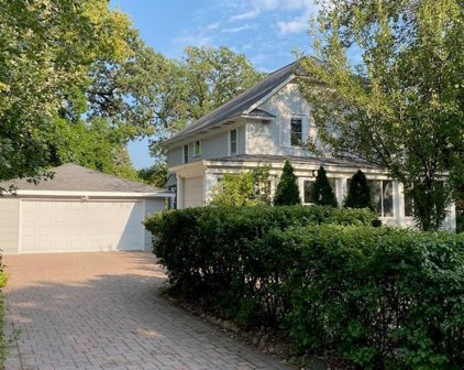 306 6th Avenue S, Princeton