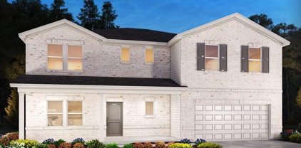 117 Roderick Lane, Greenville