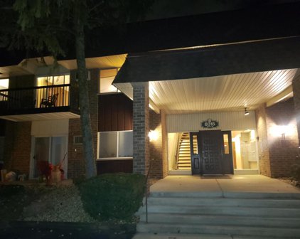 8315 Route 53 Unit #B15, Woodridge