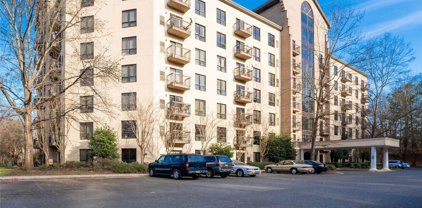 211 Heritage  Boulevard Unit #413, Fort Mill