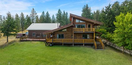 21 Timber Trail, Rexford