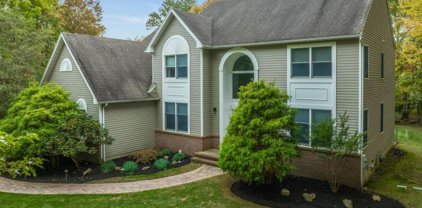 2 Appleman Way, Bridgewater Twp.