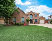 1204 Tanglewood  Drive, Mansfield image