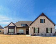 102 Rosemary Ayers Drive, Madison image