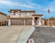 2511 Valley View RD, Hollister image