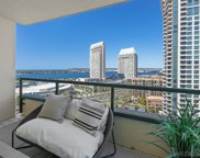 510 1st Ave Unit #1904, Downtown image
