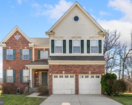 9603 Huxley Dr, Lanham