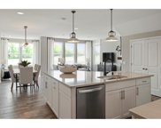 4845 Avery Court, Eagan image