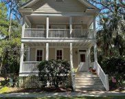 117 Bartram Drive, Beaufort image