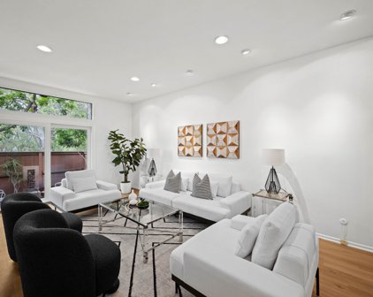 11260  Overland Ave Unit 16A, Culver City