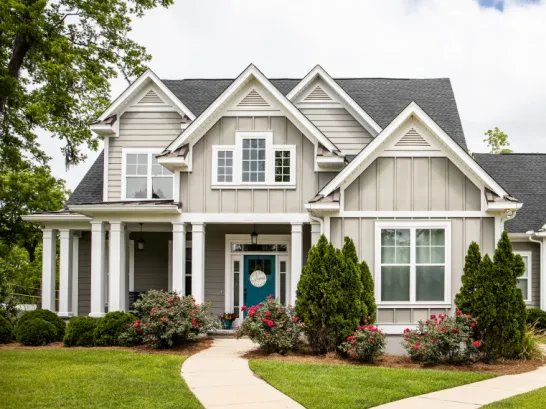 Featured Listings