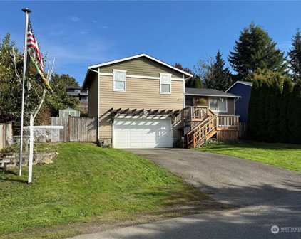 32224 4th Avenue, Black Diamond