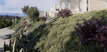 1560 Bluebird Canyon, Laguna Beach
