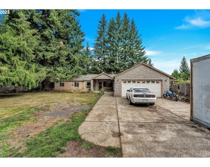 47431 SE WAGONEER LOOP DR, Sandy