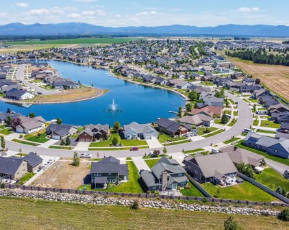 14001 PRISTINE, Rathdrum