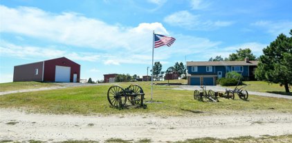 2388 Pinto Trail, Elizabeth