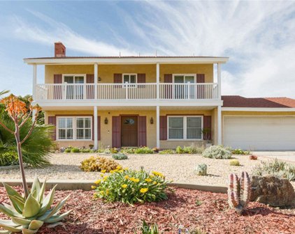 24631 Catalonia Circle, Mission Viejo