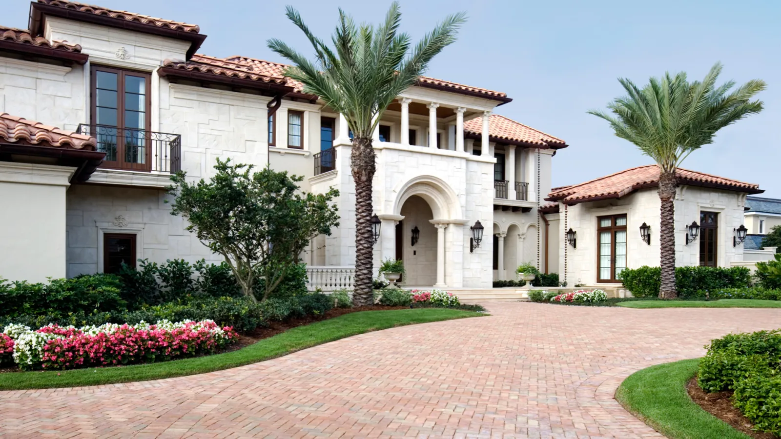 Rancho Santa Fe