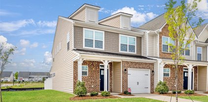 4031 Rothwood  Lane, Harrisburg