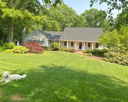 42 Alexis Lane, Hampton Falls
