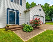 2905 Lolly Pine Court, South Chesapeake image