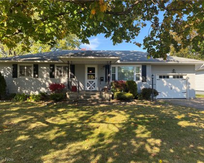 1816 W 41st Street, Lorain