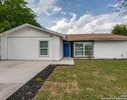 7015 Glen Chase, San Antonio image