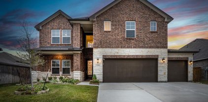 11206 Abendstern Road, Tomball